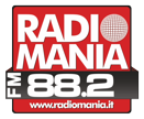 radio mania italia